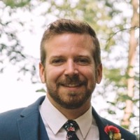 Casey Anderson Email & Phone Number