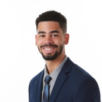 The Libman Company Employee Joshua Eiker's profile photo