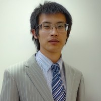 Treasure of the East (Blue Light, Inc.) Employee James Jiang's profile photo