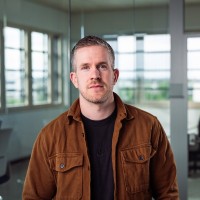 Hald & Grunewald GmbH Employee Thomas Schmidt's profile photo