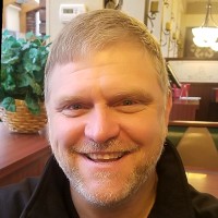 International Brotherhood of Electrical Workers (IBEW) Employee Ron Christie's profile photo