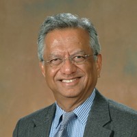 The University of Texas at Dallas Employee Rajiv Shah's profile photo