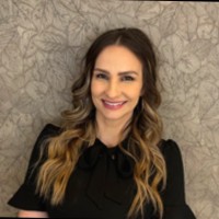 StructureTec Group Employee Brittany Callender's profile photo