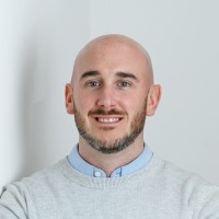 Giacom Employee Jon Cooper's profile photo