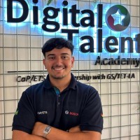 Daniel Corte Email