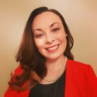 Dallas SEO Dogs Employee Chelsie Pierre's profile photo