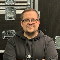 ATC Employee Leigh Moylan's profile photo