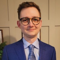 Benjamin Piehler Email & Phone Number