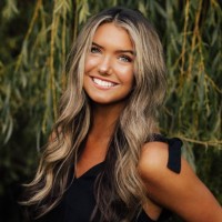 Lauren Morris Email & Phone Number