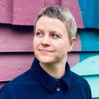 Elin Fjeld Email
