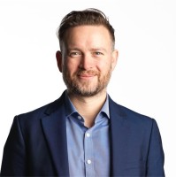 Quilter Employee Sam Taylor's profile photo