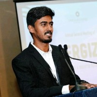 Mohammed K Email