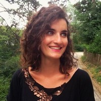 Iresa Employee Marion Queijo's profile photo