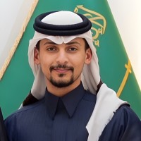 Faisal Hasousa Email