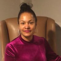hydraPower dynamics Employee Sonia Smalling's profile photo