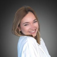 KENDU | In-Store Visual Solutions Employee Paula Rosa's profile photo