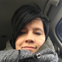 Propur Employee Julie Dallaire's profile photo