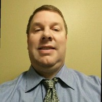 NIF Group Employee Ryan McNamee's profile photo
