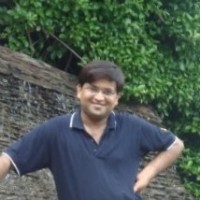 Deepak Jain Email & Phone Number