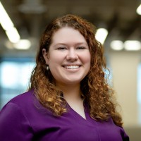 Fluet Employee Cora Pototsky's profile photo