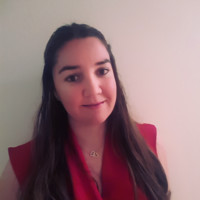 Stephanie Williams Email