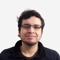 Juan Pablo Barrios Email & Phone Number