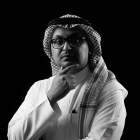 SAFE I سيف Employee Meshari al-Swaina's profile photo