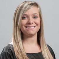 Shanna Robinson Email & Phone Number