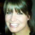 CalDigit Employee Sarah Hemphill's profile photo