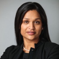Sunny Patel Email & Phone Number