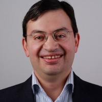 Leonardo Camacho Email & Phone Number