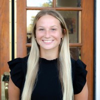 GR Mitchell Employee Dana Wentz's profile photo