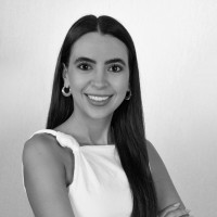 BW ESS Employee Julia Kessler's profile photo
