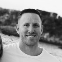 Andrew Rich Email & Phone Number