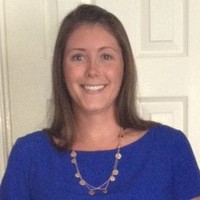 The Bedrock Group Employee Stephanie Mitchell's profile photo