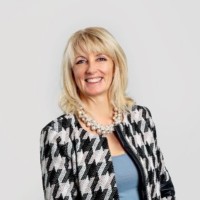 The Progeny Group Employee Cath McVey's profile photo