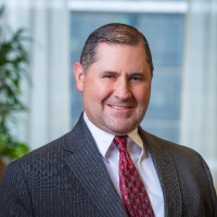 RBC Wealth Management Employee Tim Valente's profile photo