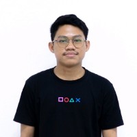 KYND Employee Dwi Nofan's profile photo