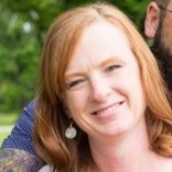 Chemsearch Employee Shaney Othic's profile photo