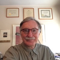 Kenneth Krukowski Email & Phone Number
