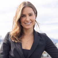 Hayley Gregg Email & Phone Number