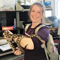 OHIOHEALTH RIVERSIDE METHODIST HOSPITAL Employee Beth R.'s profile photo