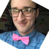 Zak Kennard's profile photo