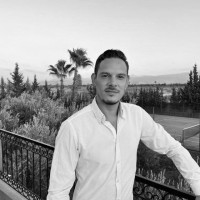 Immo-Pop Employee Grégoire Virtos's profile photo