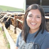 West Plains LLC. Employee Monica Bettencourt's profile photo