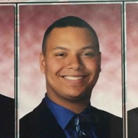 Crosspoint Power & Refrigeration Employee Jordan Penry's profile photo
