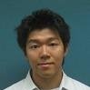 Aigen Investment Management Employee Bill Tong's profile photo