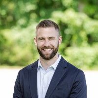 Arrowhead Talent Solutions Employee John Fallon's profile photo