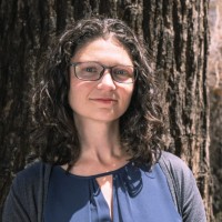 New Mexico Tourism Department Employee Victoria Gregg's profile photo