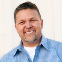 Steve Blanchette Email & Phone Number